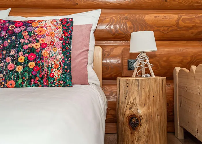 Tarasowka U Zajaca 3*