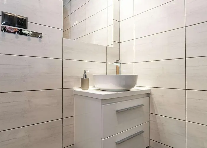 Bed & Breakfast Tarasowka U Zajaca