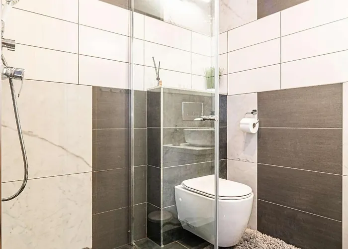 Tarasowka U Zajaca Bed & Breakfast