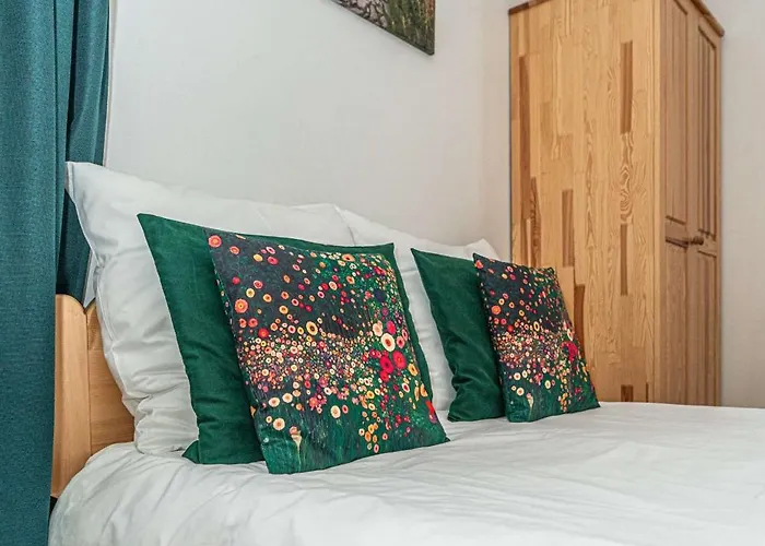 Tarasowka U Zajaca Czerwienne