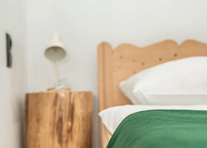 Tarasowka U Zajaca 3*