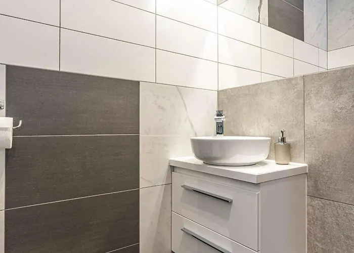 Tarasowka U Zajaca Bed & Breakfast