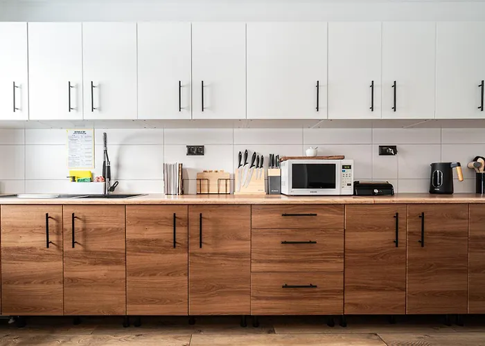 Tarasowka U Zajaca Czerwienne