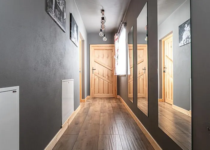 Tarasowka U Zajaca 3*